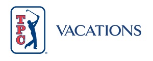 TPC Vacations Logo