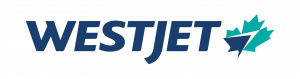 Westjet Airlines