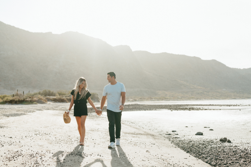 paquete pre-boda amor a primera visita villa del palmar loreto