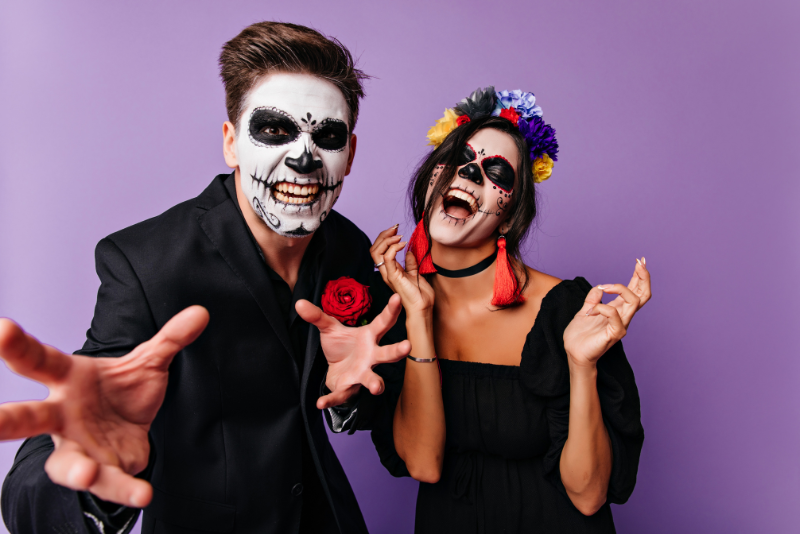 celebra-el-dia-de-muertos-en-loreto-golf-cultura-y-diversion-en-familia-persona