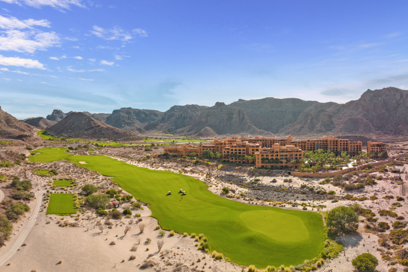 golf-sustentable-en-mexico-golf