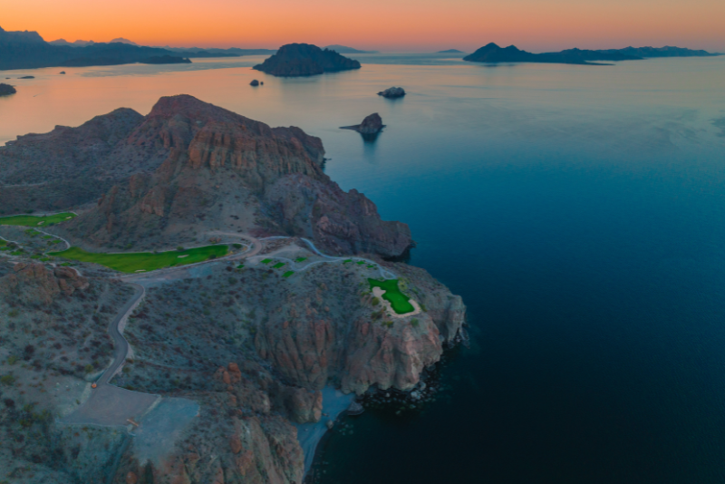 golf-sustentable-en-mexico-tpc