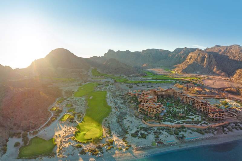 golf-sustentable-en-mexico-villa-del-palmar