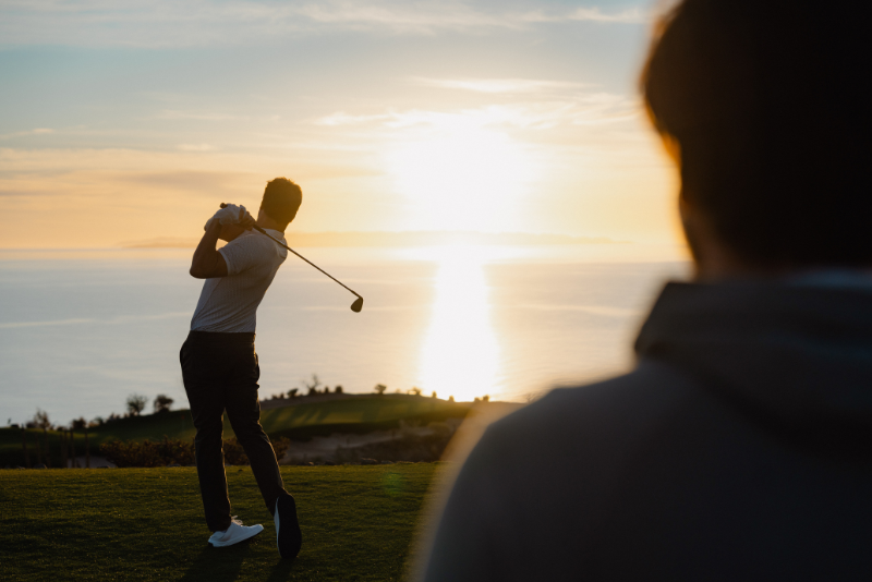 golf-sustentable-en-mexico-vista