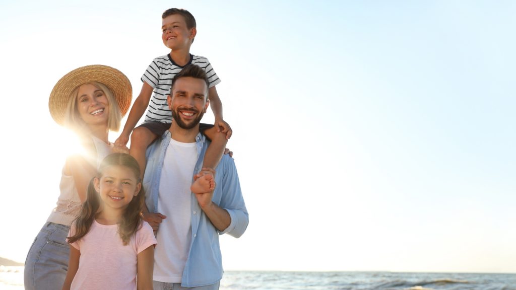 navidad-con-vista-al-mar