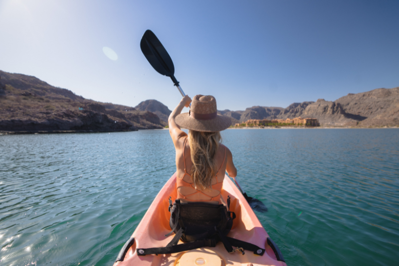 navidad-con-vista-al-mar