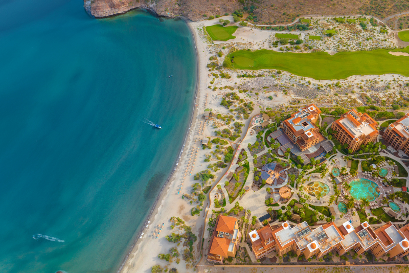 navidad-con-vista-al-mar