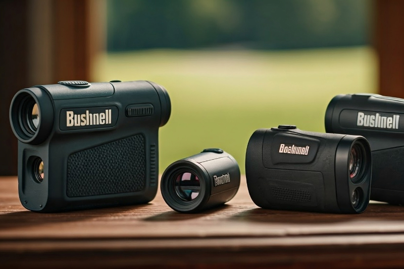 lo-mejor-en-equipo-de-golf