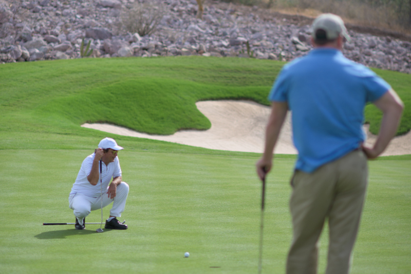 como-entrenar-y-aumentar-tu-confianza-en-el-golf