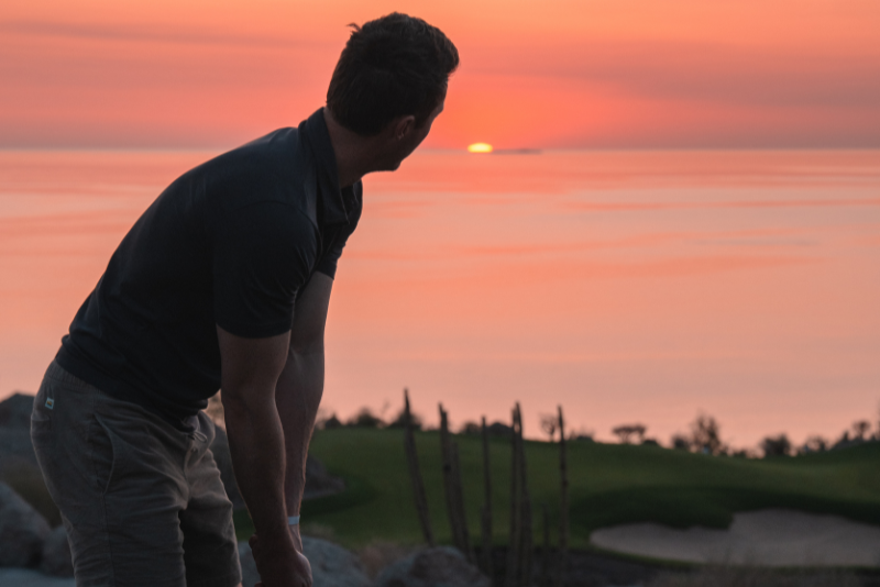 como-entrenar-y-aumentar-tu-confianza-en-el-golf