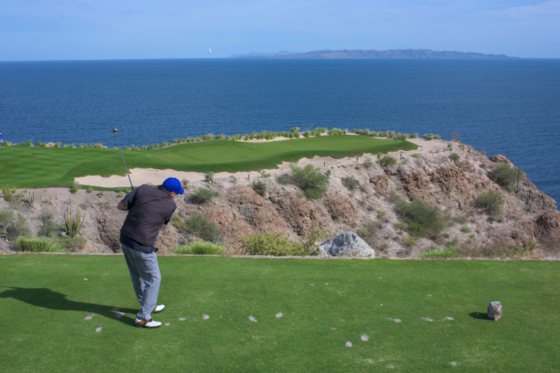 como-entrenar-y-aumentar-tu-confianza-en-el-golf