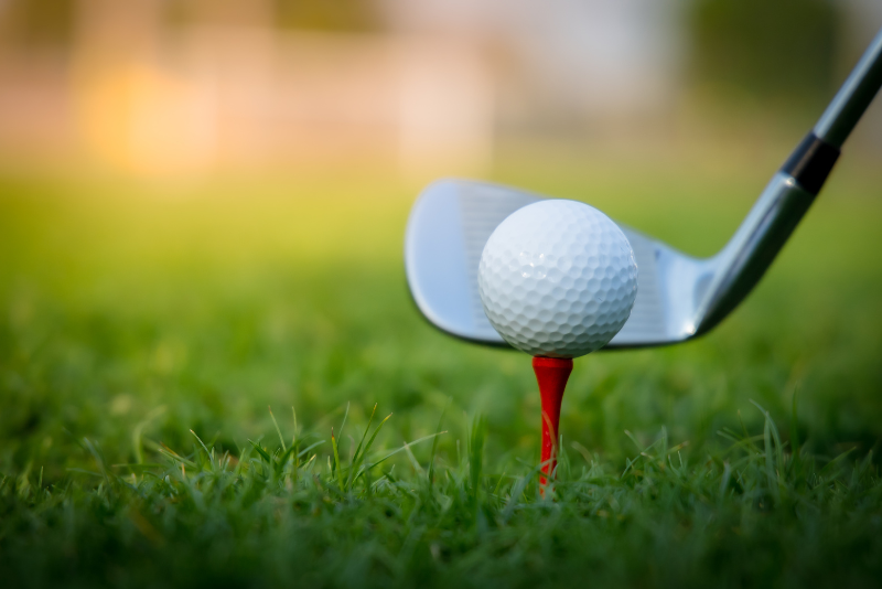 golf-en-familia-como-iniciar-a-los-ninos-mantenerlos-motivados-y-lograr-que-amen-el-juego