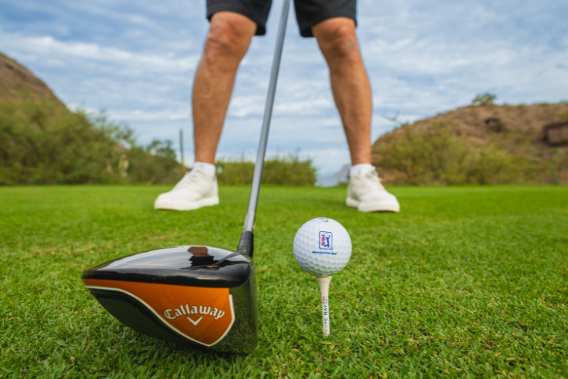 la-escapada-de-golf-de-fin-de-semana-desde-phoenix-la-y-san-diego-que-aun-no-has-reservado-pero-deberias