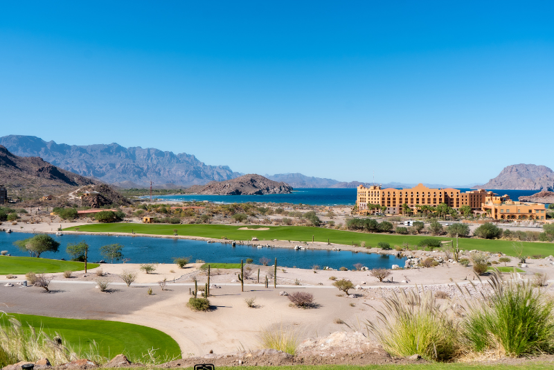 golf-al-atardecer-en-tpc-danzante-bay-horarios-de-salida-consejos-y-que-esperar