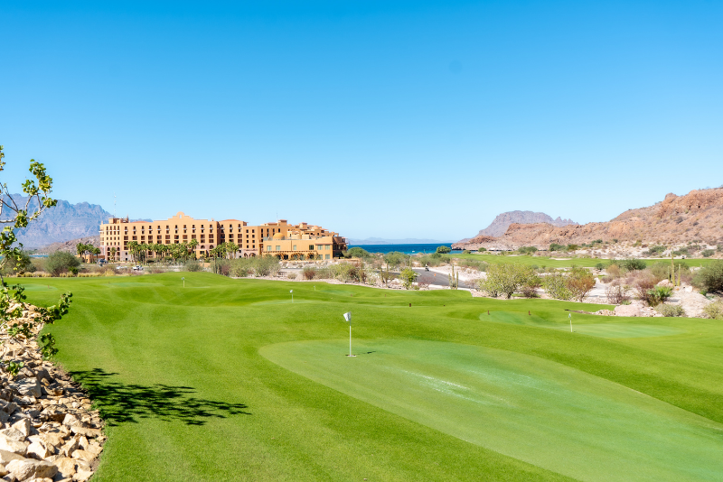 golf-al-atardecer-en-tpc-danzante-bay-horarios-de-salida-consejos-y-que-esperar