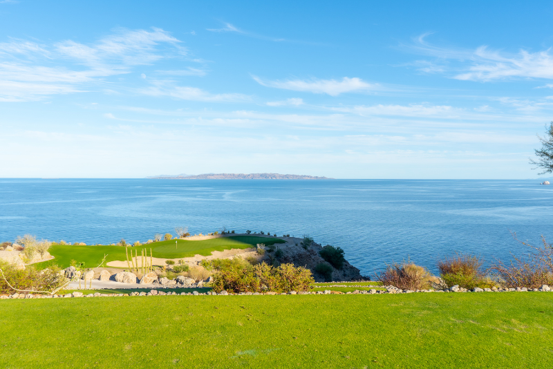 por-que-la-temporada-intermedia-es-el-secreto-mejor-guardado-para-jugar-tpc-danzante-bay