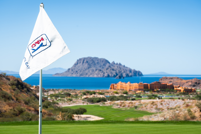 por-que-la-temporada-intermedia-es-el-secreto-mejor-guardado-para-jugar-tpc-danzante-bay